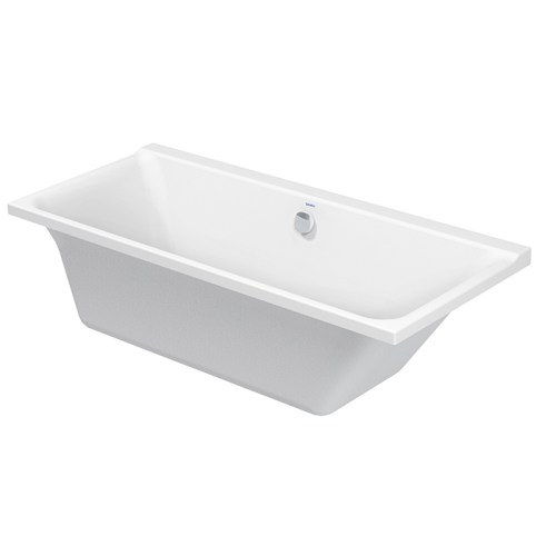 Ванна Duravit P3 Comforts 700372000000000
