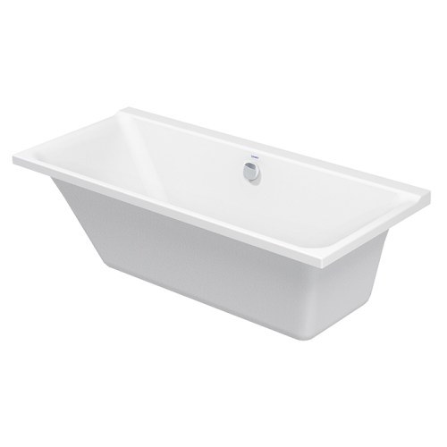 Ванна Duravit P3 Comforts 700371000000000