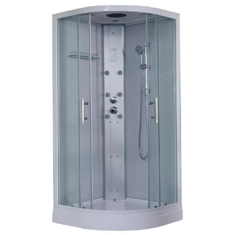 Душевая кабина Orans SR-86150S