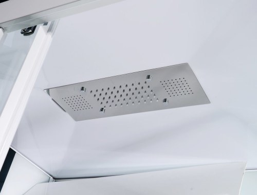 Душевая кабина Orans SR-86155