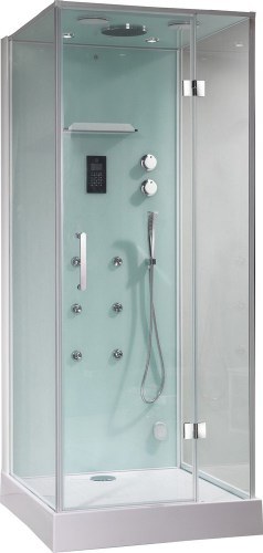 Душевая кабина Orans Orans SR-86120S