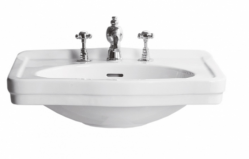 Раковина Simas Londra LO914