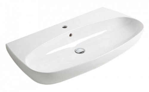 Раковина Simas Vignoni VI12bi*1