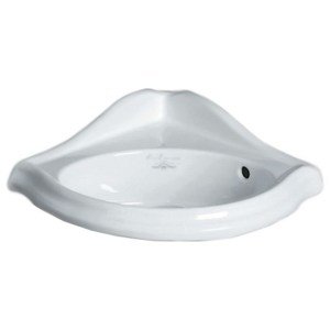 Раковина Simas Arcade AR036