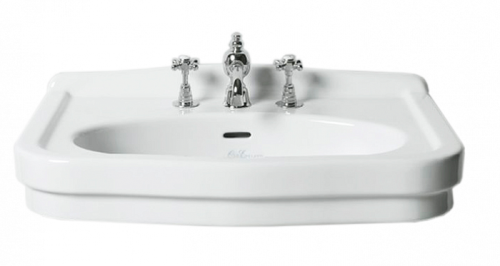 Раковина Simas Londra LO924