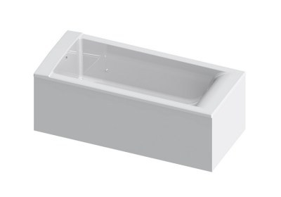 Ванна Астра-Форм Магнум