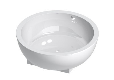 Ванна Астра-Форм Олимп