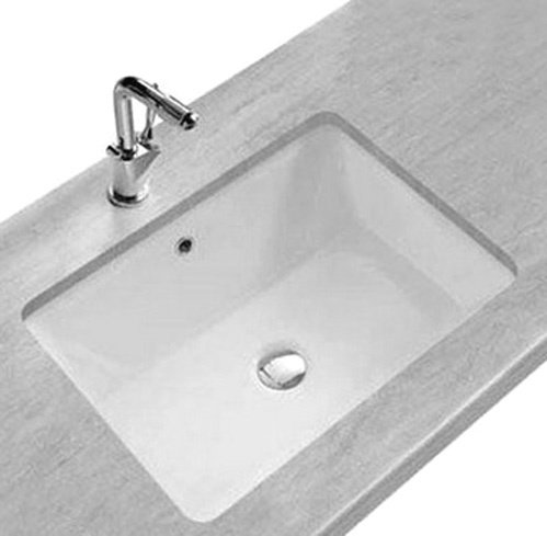 Раковина Kerasan 022901