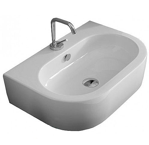 Раковина Kerasan Flo 314201