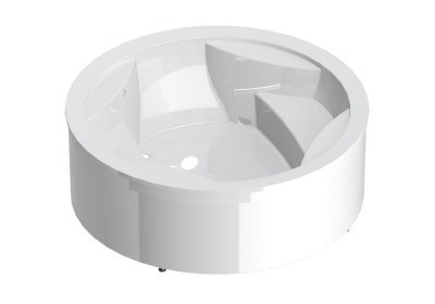 Ванна Астра-Форм Аврора