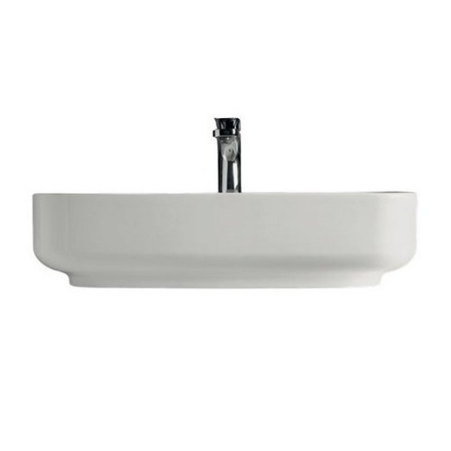 Раковина Kerasan Tribeca 514001