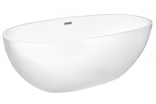Ванна NTbagno Firenze NT201