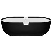 Ванна NTbagno Stelvio NT 306