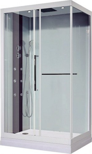 Душевая кабина Orans SR-86159