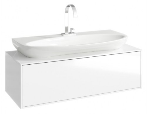 Мебель Aqwella 5 stars Genesis