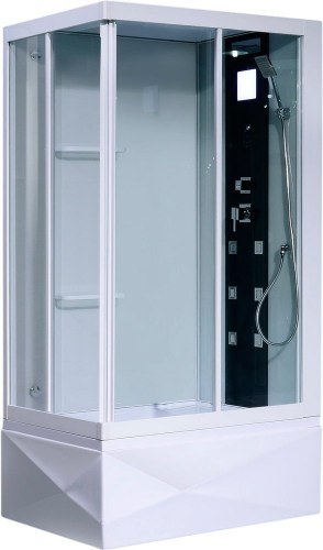 Душевая кабина Orans SR-86152