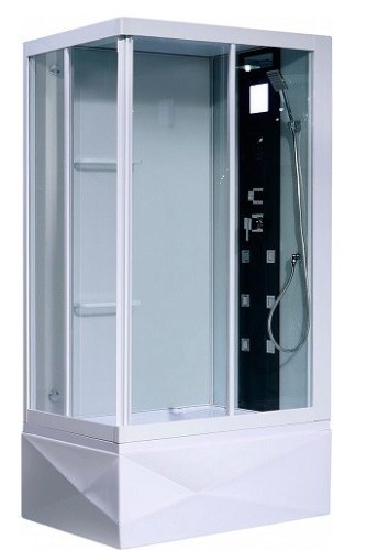 Душевая кабина Orans SR-86152 R