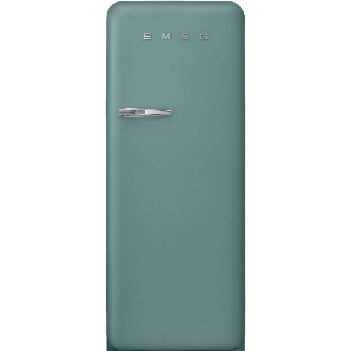 Холодильник SMEG FAB28RDEG5
