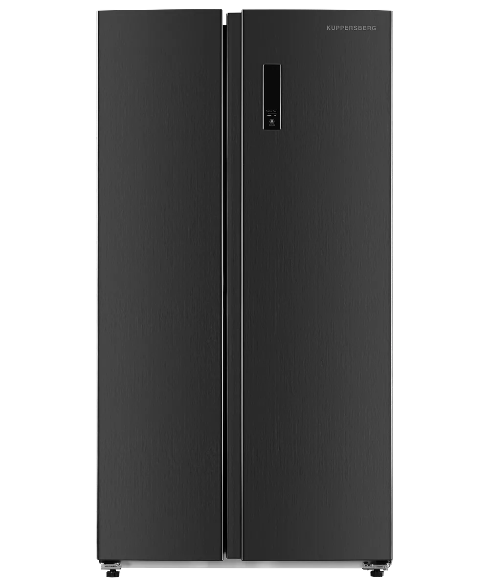 Холодильник Kuppersberg NFML 177 DX