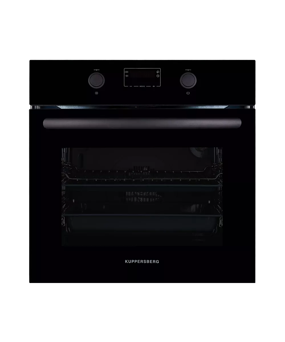 Духовой шкаф Kuppersberg HO 657 B