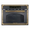 Микроволновая печь Kuppersberg RMW 969 ANT