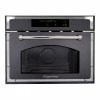 Микроволновая печь Kuppersberg RMW 969 ANX