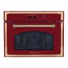 Микроволновая печь Kuppersberg RMW 969 BOR