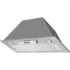 Вытяжки Kuppersberg INLINEA 60 X