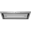 Вытяжки Kuppersberg INBOX 54 X