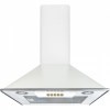 Вытяжки Kuppersberg ONDA 60 W
