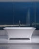 Ванна NS Bath NSB-1780 Глянец