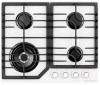 Варочная панель Kuppersberg FG 63 W