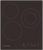 Варочная панель Kuppersberg ECS 402