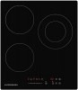 Варочная панель Kuppersberg ECS 403
