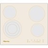 Варочная панель Kuppersberg ECS 603 C