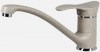 Кухонный смеситель Kuppersberg TOPAZ KG2560 BEIGE