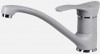Кухонный смеситель Kuppersberg TOPAZ KG2560 GREY