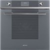 Духовой шкаф SMEG SF6100VS1