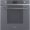 Духовой шкаф SMEG SO6102M2S