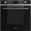 Духовой шкаф SMEG SO6102TN