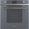 Духовой шкаф SMEG SOP6102S2PS