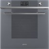 Духовой шкаф SMEG SOP6102TS