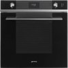 Духовой шкаф SMEG SOP6101S2N