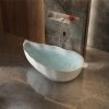 Ванна NS Bath NSB-17850 Глянец