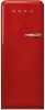 Холодильник SMEG FAB28LRD3