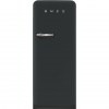 Холодильник SMEG FAB28RDBLV5