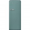 Холодильник SMEG FAB28RDEG5