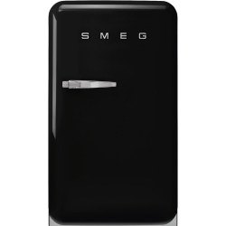 Холодильник Smeg FAB10