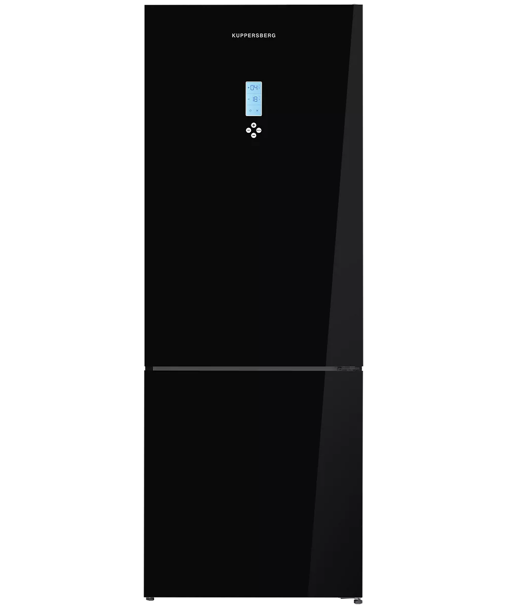 Холодильник Kuppersberg NRV