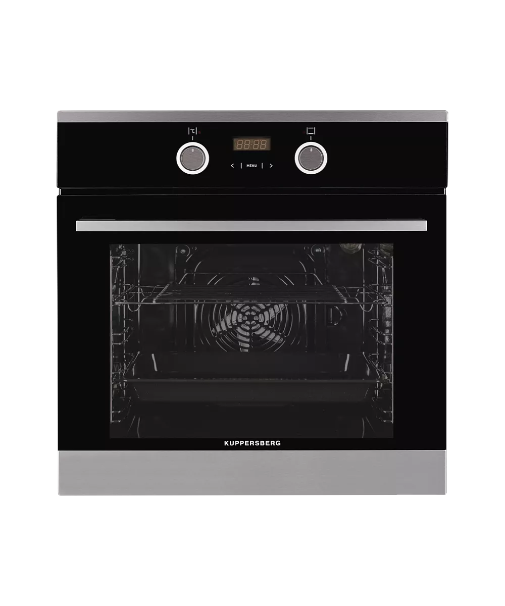 Встраиваемый духовой шкаф Kuppersberg HO 658